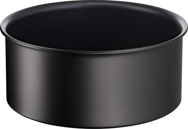 Tefal Ingenio Eco Resist -kogesæt, 4-delt