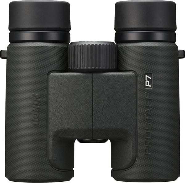 Nikon PROSTAFF P7 8x30 kikkert