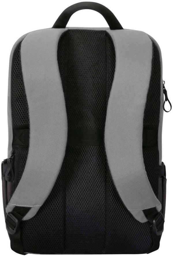Targus 16" Sagano EcoSmart Commuter laptop bag, grå
