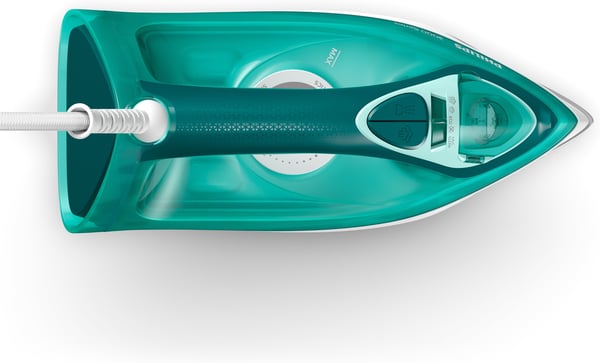 Philips 3000-serien DST3030/70 - dampstrygejern