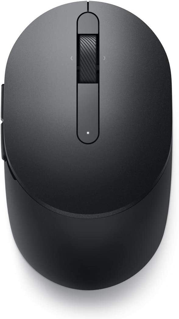 Dell Mobil Trådløs Mus MS5120W