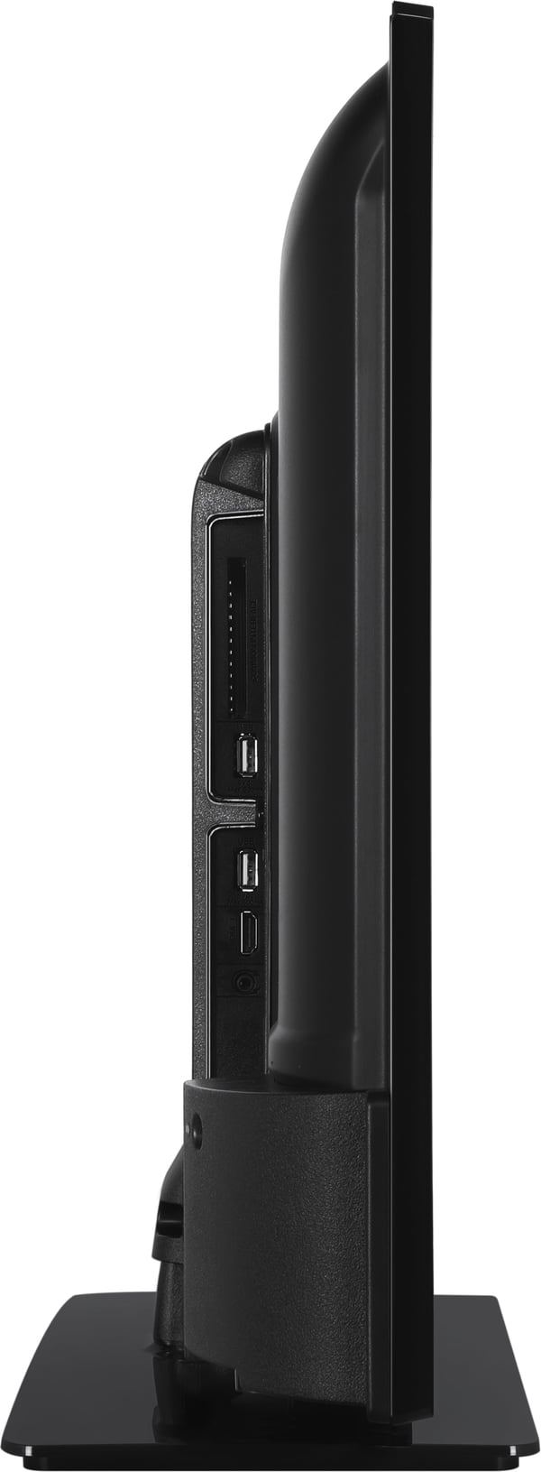 ProCaster LE-32A552H 32" HD Ready Android LED-tv, 12V