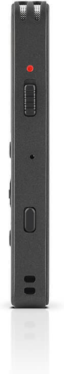 Kodak VRC 350 sanelin