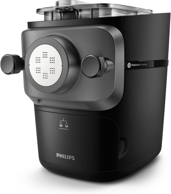 Philips 7000-serien HR2665/93 -pasta maskine
