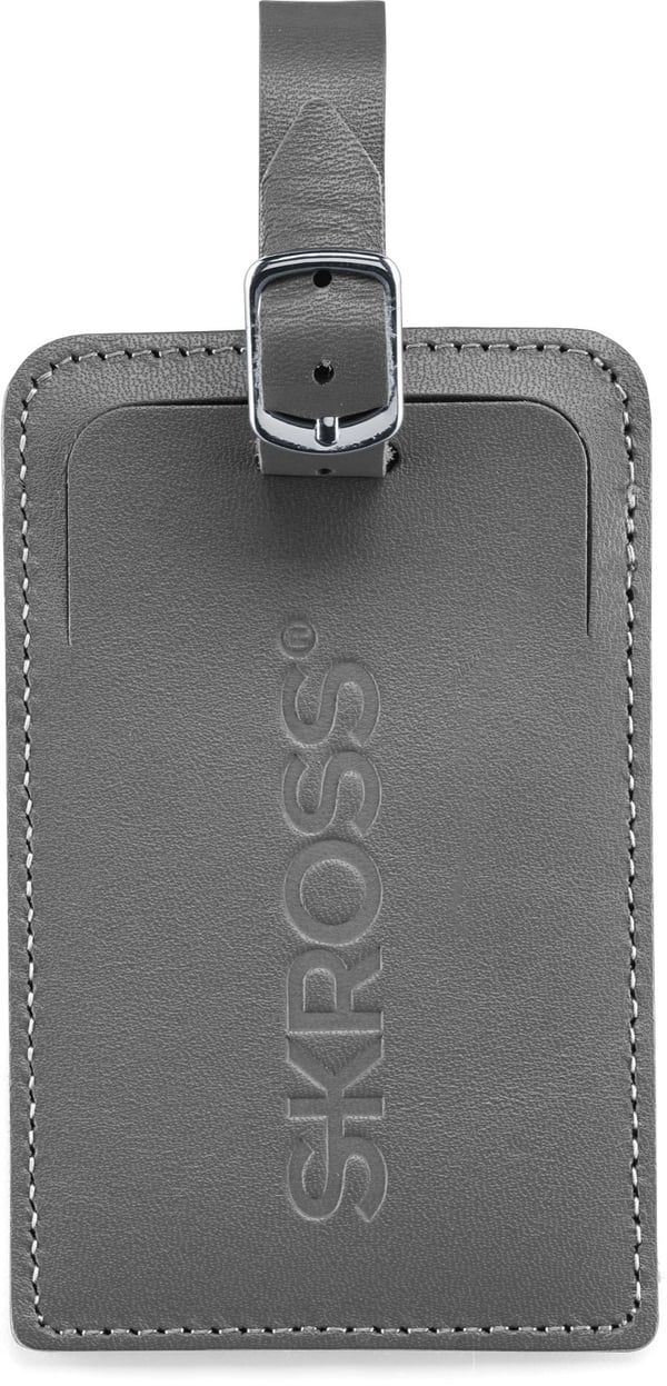 SKROSS Luggage Tag