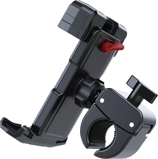 FoneKit cykelställ
