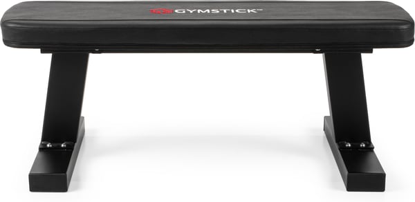 Gymstick Home bänk