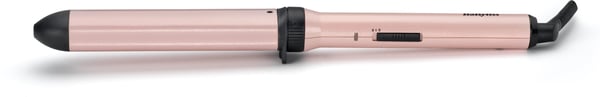 Babyliss MS750E Curl Wave Trio locktång