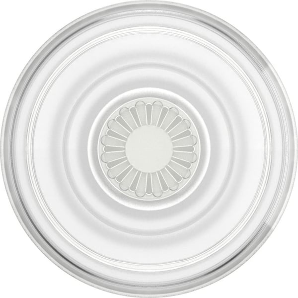 PopSockets PopGrip -holder, klar