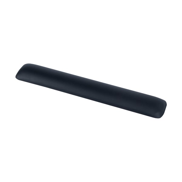 ErgoWork KB Wrist Assist One handledstöd, svart