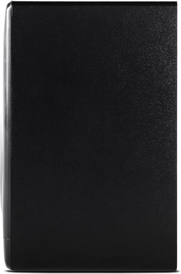 M-Audio Forty Sixty 2-vejs aktivmonitor, 1 stk