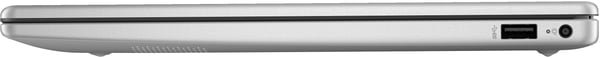 HP Laptop 14-em0041no 14" bærbar computer, Win 11 (B47BXEA)