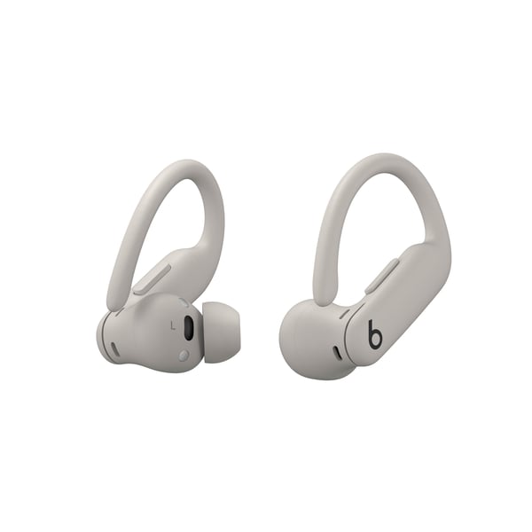 Beats Powerbeats Pro 2 - helt trådløse earbuds, løbetræning