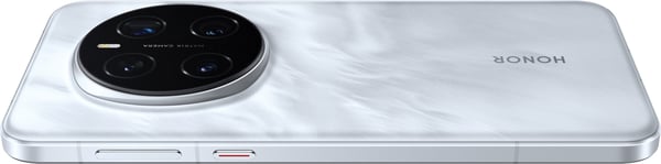 HONOR Magic7 Pro 5G telefon, 512/12 GB, grå