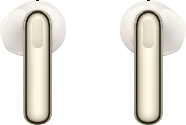 Huawei Freebuds SE3 trådløse earbuds, beige