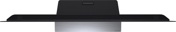 LG 48'' OLED evo G5 – 4K TV med stativ