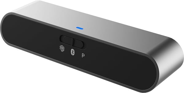 ProCaster AC01 Bluetooth-ljudsändare