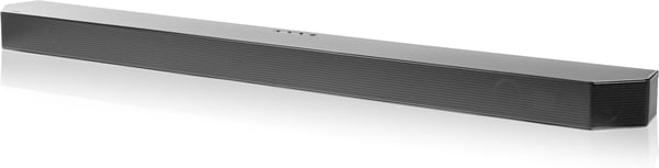 Samsung HW-Q930F 9.1.4 Dolby Atmos soundbar ljudsystem