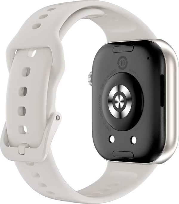 HONOR Choice Watch 2i smartklocka, vit
