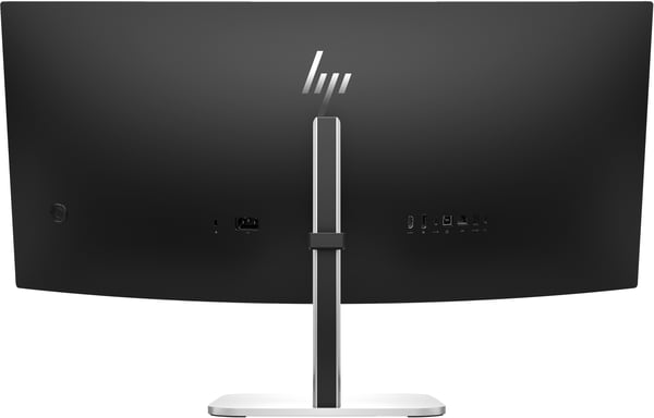 HP Serie 5 Pro 534pm USB-C Konferensskärm 34"