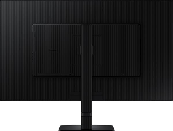 Samsung ViewFinity S8 (S32D804U) 32" 4K-skärm