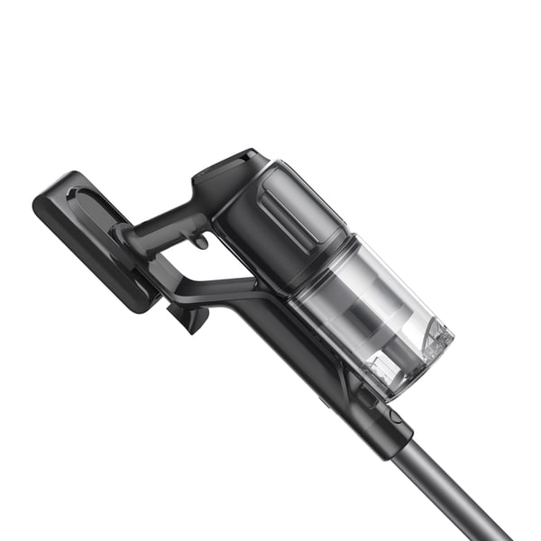 Dreame R20 Ultra skaftdammsugare