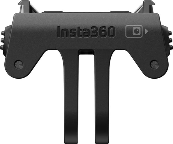 Insta360 Ace Pro 2/Ace Pro/Ace Standard-fäste
