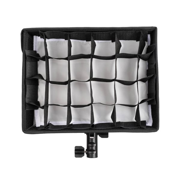Viltrox RB-V40 LED-panel, 12W RGB