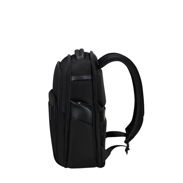 Samsonite Evosight datorryggsäck, 14,1", svart