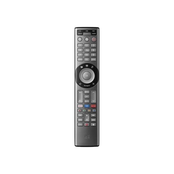 One For All URC7956 Smart Control Pro 5 universalfjärrkontroll