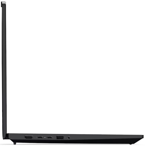 Lenovo ThinkPad P16s Gen 4 16" bärbar dator, Windows 11 Pro (21QV000VMX)