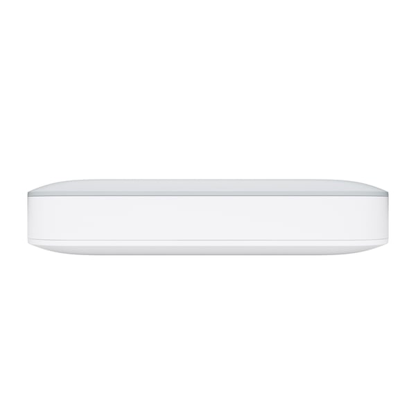 Huawei 4G Mobile WiFi 3S-router
