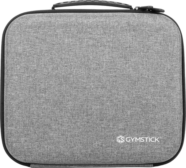 Gymstick NexGen muskelvårdshammare