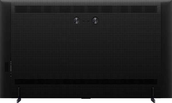 TCL 98" C7K – 4K QD Mini-LED Google TV