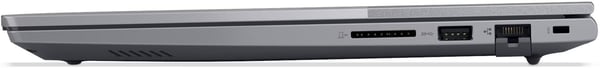 Lenovo ThinkBook 14 Gen 8 14" bärbar dator, Windows 11 Pro (21SJ007XMX)