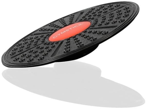 Gymstick Balance Board balansbräda