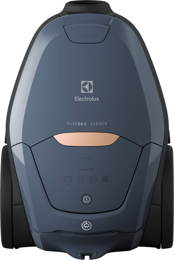 Electrolux Pure D8.2 PD82-8DB - støvsuger