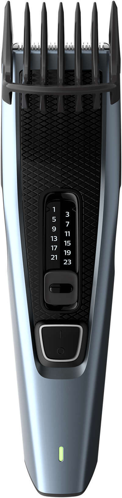 Philips HC3530/15 - hjemme klipper