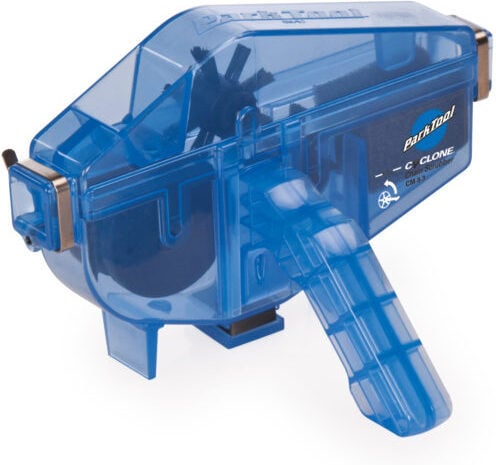 Park Tool CM-5.3 Cyclone-kæderenser Park Tool CM-5.3 Cyclone-kæderenser