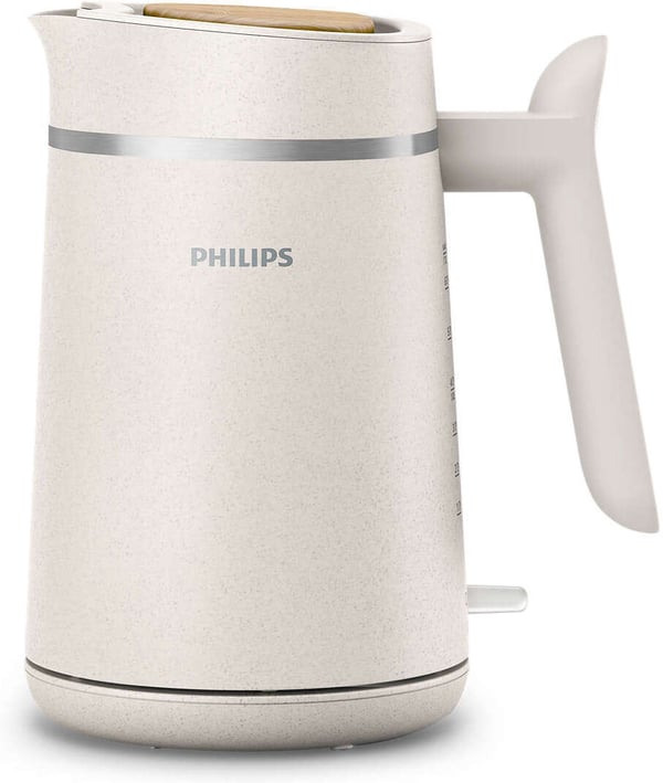 Philips HD9365/10 Eco Conscious Edition -vattenkokare