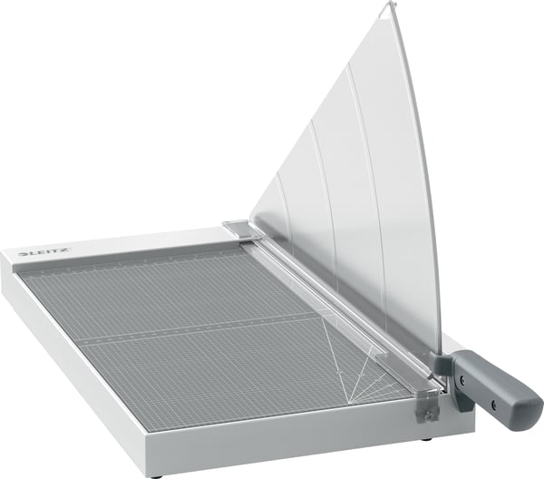 Leitz Precision Home Office -guillotine, A3