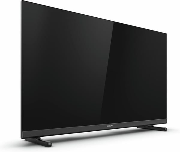Philips 32PHS5507 32" HD Ready LED TV