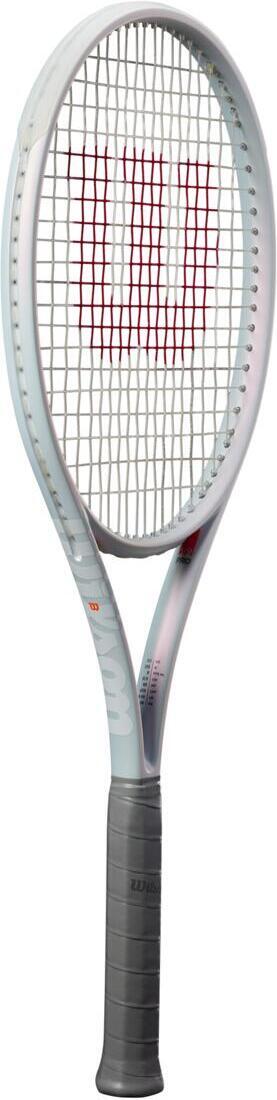 Wilson Shift 99 Pro -tennisracket, greppstorlek 3