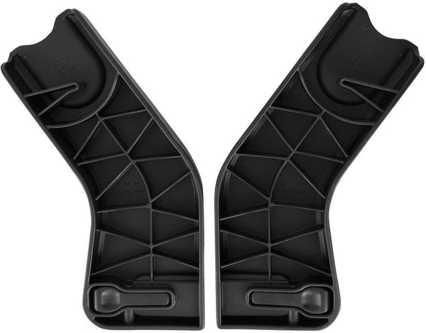 Mytrax Pro-adapter