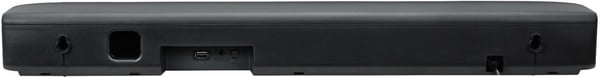 LG SQM1 2.0 Soundbar