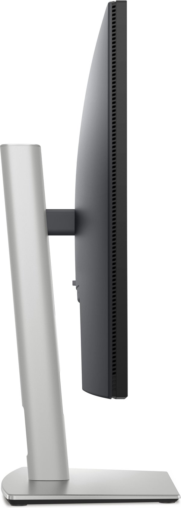 Dell 27 Pro P2725HE 27" Full HD-skærm