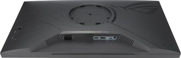 Asus ROG Strix XG27UCS 27" 4K-spelmonitor