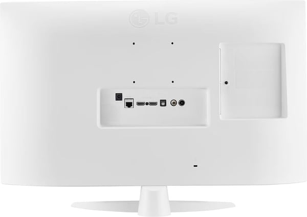 LG 27TQ615S-WZ 27" Full HD Smart LED-TV
