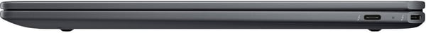 HP OmniBook Ultra Flip 14-fh0051no 14" bärbar, WIN 11 (AV8W4EA)