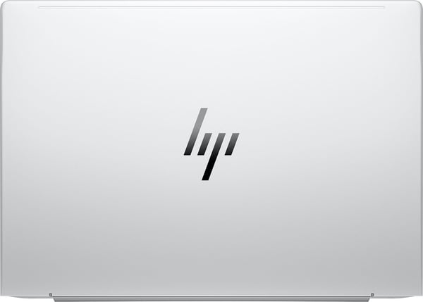 HP EliteBook 8 G1i 14 bärbar dator, Windows 11 Pro (AD4W1ET)